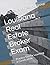 Louisiana Real Estate Broke...