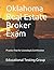 Oklahoma Real Estate Broker...