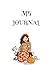 My Journal