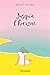 Jusqu'à l'horizon (French Edition)