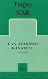 Can Atesinde Kanatlar Can Atesinde Kanatlar