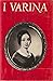 I, Varina: a Biography of the Girl Who Married Jefferson Davis and Became the First Lady of the South