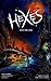 Hexes Volume One