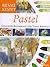Pastel - Resmi Kesfet