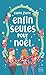 Enfin seules pour Noël