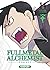 Fullmetal Alchemist Perfect, Tome 14