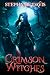 Crimson Witches: Conspiracy...