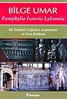 Pamphylia Isauria...