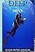 Deep drive: Scuba diving jo...