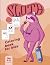 Sloth Coloring Book For kid...