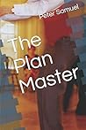 The Plan Master