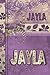 PERSONALIZED JAYLA GIFT: Ja...