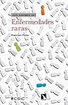Enfermedades rara...