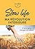 Slow life, ma révolution in...