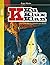 Ku Klux Klan, Des ombres da...
