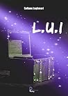 L.U.I: Roman jeun...