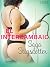 El intercambio (Spanish Edition)