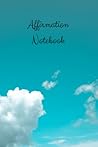 Affirmation Book