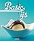 Basic ijs (Dutch Edition)