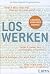 Loswerken