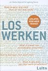 Loswerken (Dutch Edition) Loswerken (Dutch Edition)