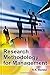 Research Methodology for Management by N.K.MANDAL