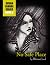 No Safe Place (The Susan George Series Book 3)
