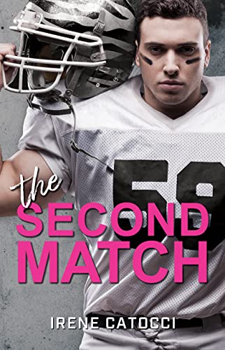 The Second Match (Wild football player Vol. 4) (Italian Edition)