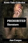 Prohibited Literature