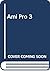 Ami Pro 3 (Spanish Edition)