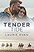 Tender Tide: A small town, oceanside romance series (Willow Bay)