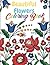 1. Beautiful Flowers : Easy...