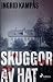 Skuggor av hat