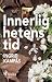 Innerlighetens tid