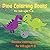 Dino Coloring Books For kid...