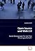 Open Source und Web 2.0: So...