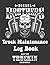 Truck Maintenance Log Book:...
