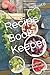 Recipe Book Keeper: Recipe ...