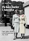 På høye hæler i A...
