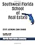 STATE LICENSING EXAM COURSE