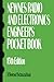 Newnes Radio and Electronic...