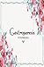Gastroparesis Journal: Beau...