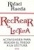 Recrear la lectura: Actividades para perder el miedo a la lectura