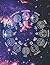 Astrology Journal