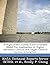 A High-Order, Linear Time-Invariant Model for Application to ... by Rendy P Cheng
