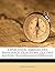 Explication Abreg E Des Principales Questions Qui Ont Rapport... by Nicolas Le Gros