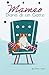 Mameo: Diario di un gatto