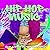 Hip Hop Music