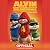 Alvin and the Chipmunks 202...