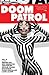 Doom Patrol, Vol. 2: Nada